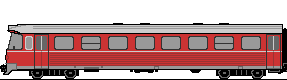 GDS YS 51 GDS YS 51