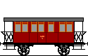 KHB L 1 KHB L 1