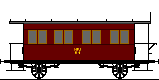 HFJ B 11 HFJ B 11