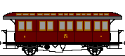 HFJ B 13 HFJ B 13