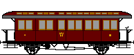 HFJ B 14 HFJ B 14