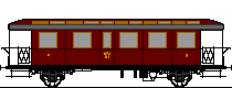 HFJ B 15 HFJ B 15