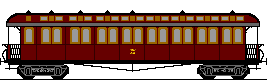 HFJ B 50 HFJ B 50