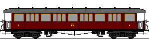 HFJ B 51 HFJ B 51