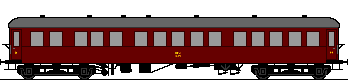HFJ B 52 HFJ B 52