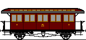 HFJ C 25 HFJ C 25
