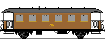 HFJ C 26 HFJ C 26