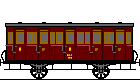 HFJ C 27 HFJ C 27