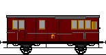 HFJ D 72 HFJ D 72