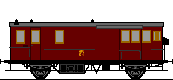 HFJ D 73 HFJ D 73