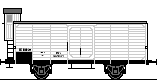 HFJ J 150 HFJ J 150