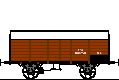 HFJ K 302 HFJ K 302