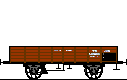 HFJ P 202 HFJ P 202
