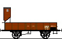 HFJ P 205 HFJ P 205