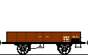 HFJ P 206 HFJ P 206