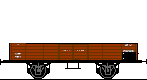 HFJ P 208 HFJ P 208