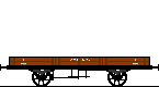 HFJ P 216 HFJ P 216