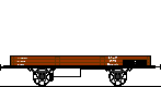 HFJ P 219 HFJ P 219