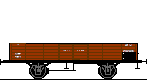 HFJ P 252 HFJ P 252