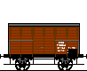 HFJ Q 102 HFJ Q 102