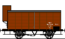 HFJ Q 108 HFJ Q 108
