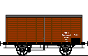 HFJ Q 110 HFJ Q 110