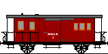 HHGB D 1