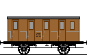HHJ C 22 HHJ C 22
