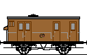 HHJ C 24 HHJ C 24