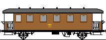 HHJ C 25 HHJ C 25