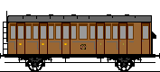 HHJ C 26 HHJ C 26