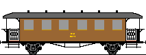 HHJ C 27 HHJ C 27