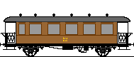 HHJ C 28 HHJ C 28