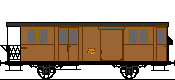 HHJ D 231 HHJ D 231