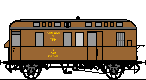 HHJ D 232 HHJ D 232