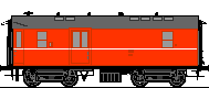 HHJ D 62 HHJ D 62