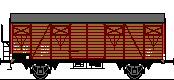 HHJ D 63 HHJ D 63