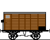 HHJ E 41 HHJ E 41