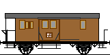 HHJ E 44 HHJ E 44
