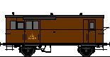 HHJ E 71 HHJ E 71