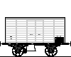 HHJ F 46 HHJ F 46