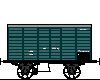 HHJ F 59 HHJ F 59