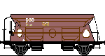 HHJ Fcc 2 HHJ Fcc 2