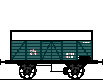 HHJ G 90 HHJ G 90