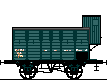 HHJ H 104 HHJ H 104