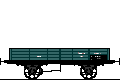HHJ K 124 HHJ K 124