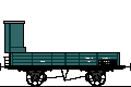HHJ KB 128 HHJ KB 128