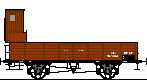 HHJ PF 135 HHJ PF 135