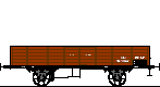 HHJ PF 149 HHJ PF 149
