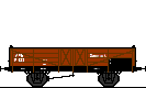 HHJ PF 222 HHJ PF 222